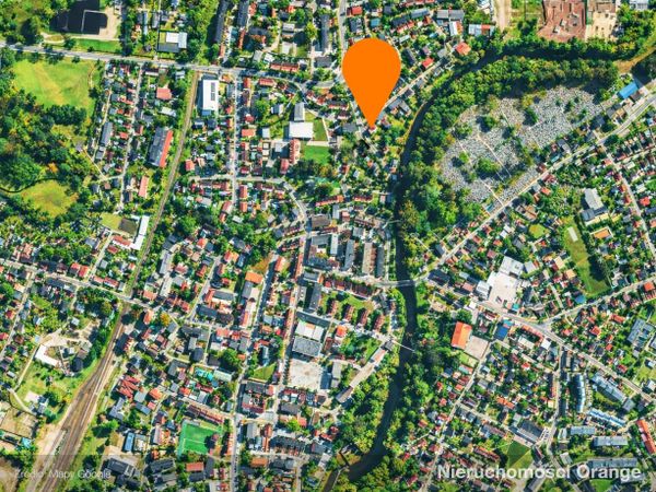 Rzut [T07834] Armii Krajowej 3 - T07834