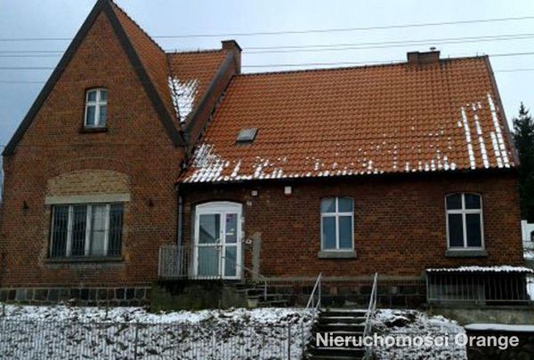 [T02713] Główna 30