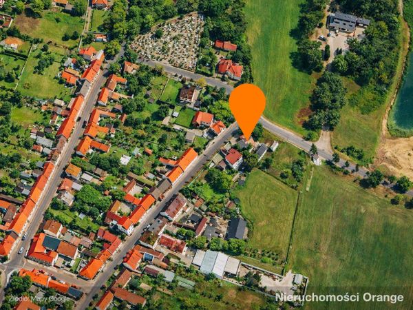 Rzut [T03388] Pleszewska 12 - T03388