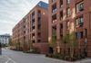 Apartamenty Scala - Mieszkanie na sprzedaż, Gdańsk, Śródmieście