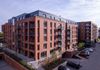 Apartamenty Scala - Mieszkanie na sprzedaż, Gdańsk, Śródmieście