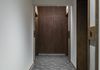 Apartamenty Scala - Mieszkanie na sprzedaż, Gdańsk, Śródmieście
