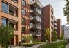 Apartamenty Scala - Mieszkanie na sprzedaż, Gdańsk, Śródmieście