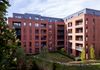 Apartamenty Scala - Mieszkanie na sprzedaż, Gdańsk, Śródmieście