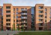 Apartamenty Scala - Mieszkanie na sprzedaż, Gdańsk, Śródmieście