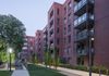 Apartamenty Scala - Mieszkanie na sprzedaż, Gdańsk, Śródmieście