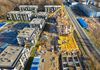 Osiedle Dębowy Park - Mieszkanie na sprzedaż, Siemianowice Śląskie, Michałkowice, 593367  PLN
