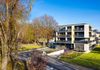 Osiedle Dębowy Park - Mieszkanie na sprzedaż, Siemianowice Śląskie, Michałkowice, 582660  PLN