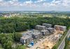 Osiedle Dębowy Park - Mieszkanie na sprzedaż, Siemianowice Śląskie, Michałkowice, 631498  PLN