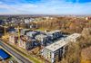 Osiedle Dębowy Park - Mieszkanie na sprzedaż, Siemianowice Śląskie, Michałkowice, 582950  PLN