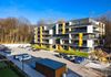 Osiedle Dębowy Park - Mieszkanie na sprzedaż, Siemianowice Śląskie, Michałkowice, 382500  PLN