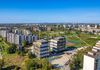 Osiedle Gwiezdna - Mieszkanie na sprzedaż, Sosnowiec, Zagórze, 706356  PLN