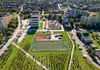Osiedle Gwiezdna - Mieszkanie na sprzedaż, Sosnowiec, Zagórze, 731000  PLN
