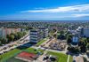 Osiedle Gwiezdna - Mieszkanie na sprzedaż, Sosnowiec, Zagórze, 731583  PLN