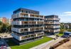 Osiedle Gwiezdna - Mieszkanie na sprzedaż, Sosnowiec, Zagórze, 445000  PLN