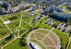 Osiedle Gwiezdna - Mieszkanie na sprzedaż, Sosnowiec, Zagórze, 1290960  PLN