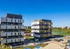 Osiedle Gwiezdna - Mieszkanie na sprzedaż, Sosnowiec, Zagórze, 792396  PLN
