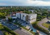 Osiedle Kaskada - Mieszkanie na sprzedaż, Zabrze, 833234  PLN