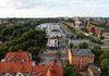 Osiedle Kaskada - Mieszkanie na sprzedaż, Zabrze, 637975  PLN