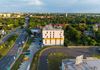 Osiedle Kaskada - Mieszkanie na sprzedaż, Zabrze, 637975  PLN
