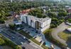 Osiedle Kaskada - Mieszkanie na sprzedaż, Zabrze, 709420  PLN