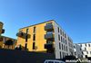 Geometryczna - Mieszkanie na sprzedaż, Warszawa, Białołęka, 914595  PLN