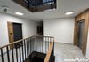 Geometryczna - Mieszkanie na sprzedaż, Warszawa, Białołęka, 909535  PLN