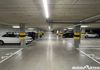 Geometryczna - Mieszkanie na sprzedaż, Warszawa, Białołęka, 613760  PLN