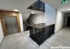 Geometryczna - Mieszkanie na sprzedaż, Warszawa, Białołęka, 593190  PLN