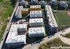 Geometryczna - Mieszkanie na sprzedaż, Warszawa, Białołęka, 603180  PLN
