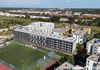 Geometryczna - Mieszkanie na sprzedaż, Warszawa, Białołęka, 580635  PLN