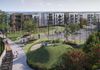 Urzeka - Mieszkanie na sprzedaż, Gdańsk, Jasień, 851000  PLN