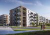 Urzeka - Mieszkanie na sprzedaż, Gdańsk, Jasień, 809700  PLN