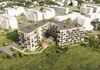 Strażacka 54G - Mieszkanie na sprzedaż, Rzeszów, Drabinianka, 449384  PLN