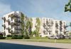 Strażacka 54G - Mieszkanie na sprzedaż, Rzeszów, Drabinianka, 576713  PLN