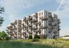 Strażacka 54G - Mieszkanie na sprzedaż, Rzeszów, Drabinianka, 715460  PLN