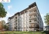 Krakowska Rogatka - Mieszkanie na sprzedaż, Kielce, Centrum, 389862  PLN