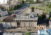Krakowska Rogatka - Mieszkanie na sprzedaż, Kielce, Centrum, 309313  PLN