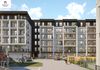 Krakowska Rogatka - Mieszkanie na sprzedaż, Kielce, Centrum, 355234  PLN