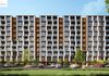 Panorama Struga - Mieszkanie na sprzedaż, Radom, Śródmieście, 377859  PLN
