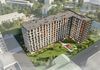 Panorama Struga - Mieszkanie na sprzedaż, Radom, Śródmieście, 373704  PLN
