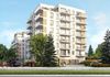 Dom na Mariackiej - Mieszkanie na sprzedaż, Radom, 483960  PLN