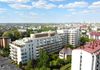 Dom na Mariackiej - Mieszkanie na sprzedaż, Radom, 323978  PLN