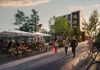 Nowe Południe - Mieszkanie na sprzedaż, Gdańsk, Orunia Górna-Gdańsk Południe, 905000  PLN