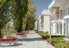 Pino Resort - Mieszkanie na sprzedaż, Gdańsk, Wyspa Sobieszewska, 1187565  PLN