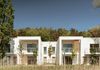 Pino Resort - Mieszkanie na sprzedaż, Gdańsk, Wyspa Sobieszewska, 1380060  PLN