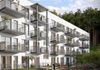 Zbożowa - Mieszkanie na sprzedaż, Gdynia, Cisowa, 842290  PLN