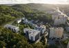 Zbożowa - Mieszkanie na sprzedaż, Gdynia, Cisowa, 549109  PLN
