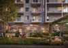 Nowe Promenady II - Mieszkanie na sprzedaż, Wrocław, Psie Pole, 913579  PLN