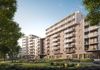 Nowe Promenady II - Mieszkanie na sprzedaż, Wrocław, Psie Pole, 1233948  PLN
